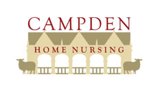 Campden Home Nursing Trust