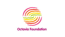 The Octavia Foundation