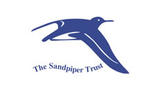 Sandpiper Trust