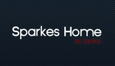 Sparkes Home Sri Lanka