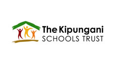 The Kipungani Schools Trust