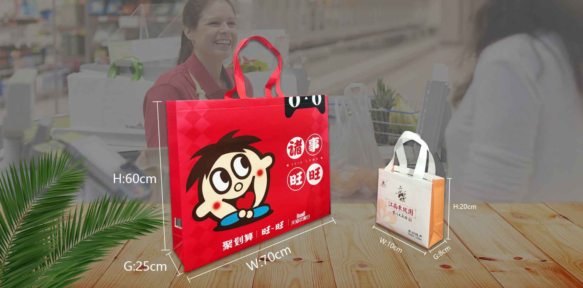 华体网页版登录入口-华体(中国)